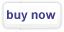 BUY NOW