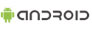 Android Smartphones