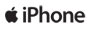 Phone Apple Smartphones