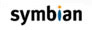 Symbian Smartphones