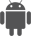 spy on Android