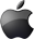 spy on Apple