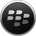 spy on BlackBerry