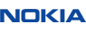 spy on Nokia