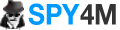 Spy on Mobile Spy4M
