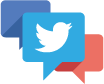 Spying on Social Media
