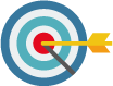 Powerful spy software